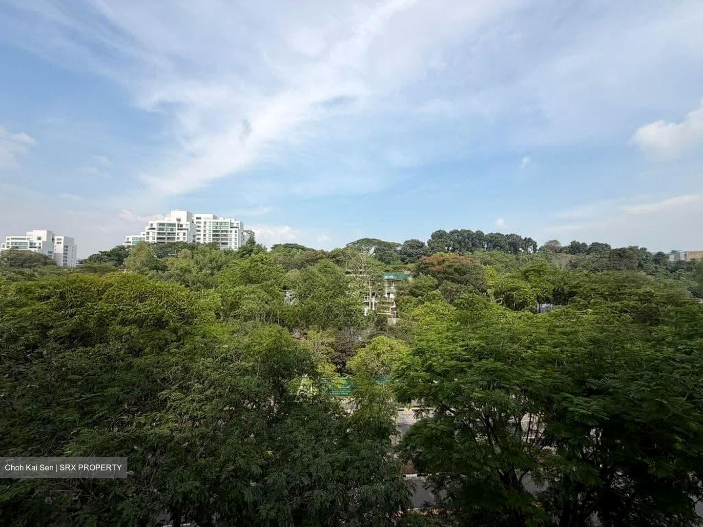 West Bay Condominium (D5), Condominium #638236861